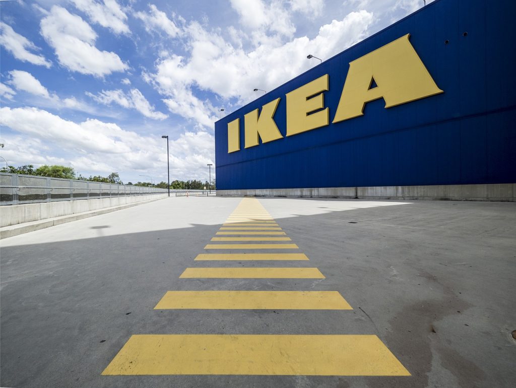 ikea keuken zelf ontwerpen en plaatsen