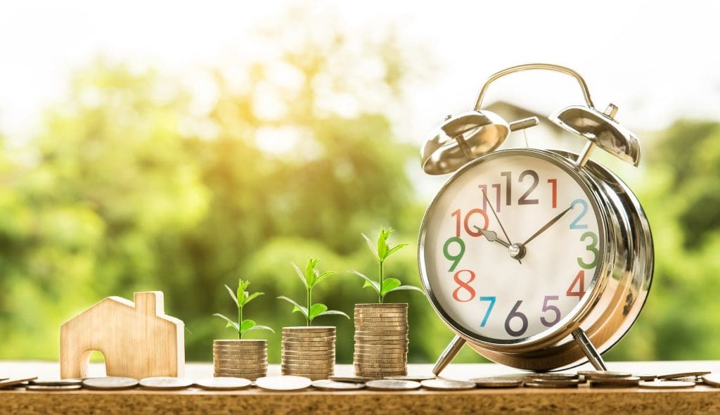 hoe beginnen met investeren in vastgoed