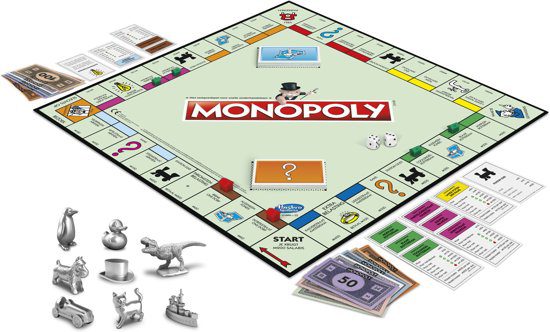 monopolie bordspel voor jong en oud_3