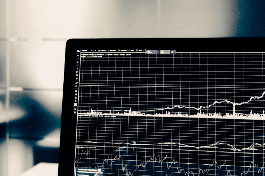 beleggen in ETFs vanwege lager risico