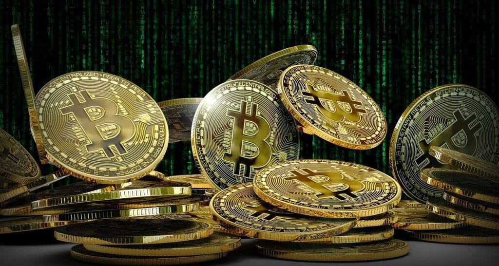 huis kopen met bitcoins