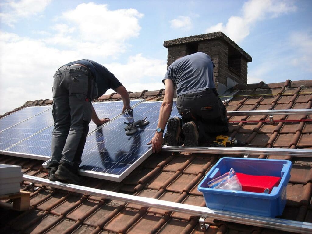 zijn zonnepanelen nog interessant zonder salderingsregeling