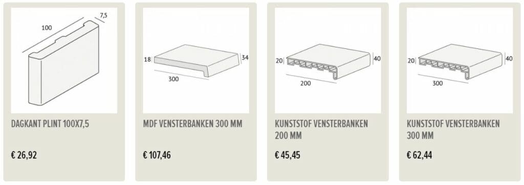 kunststof afwerkprofielen_1