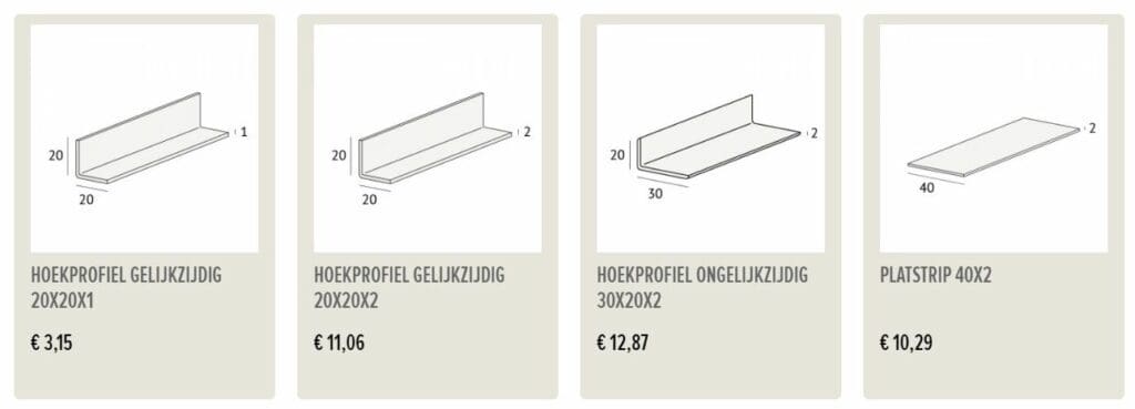 kunststof afwerkprofielen_2