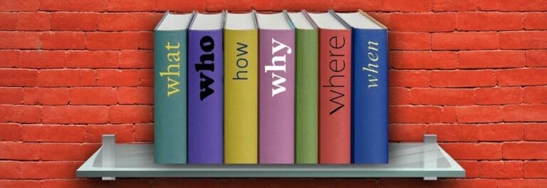 featured image - waarom ondernemers nooit financieel vrij worden